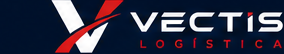 Vectis Logística